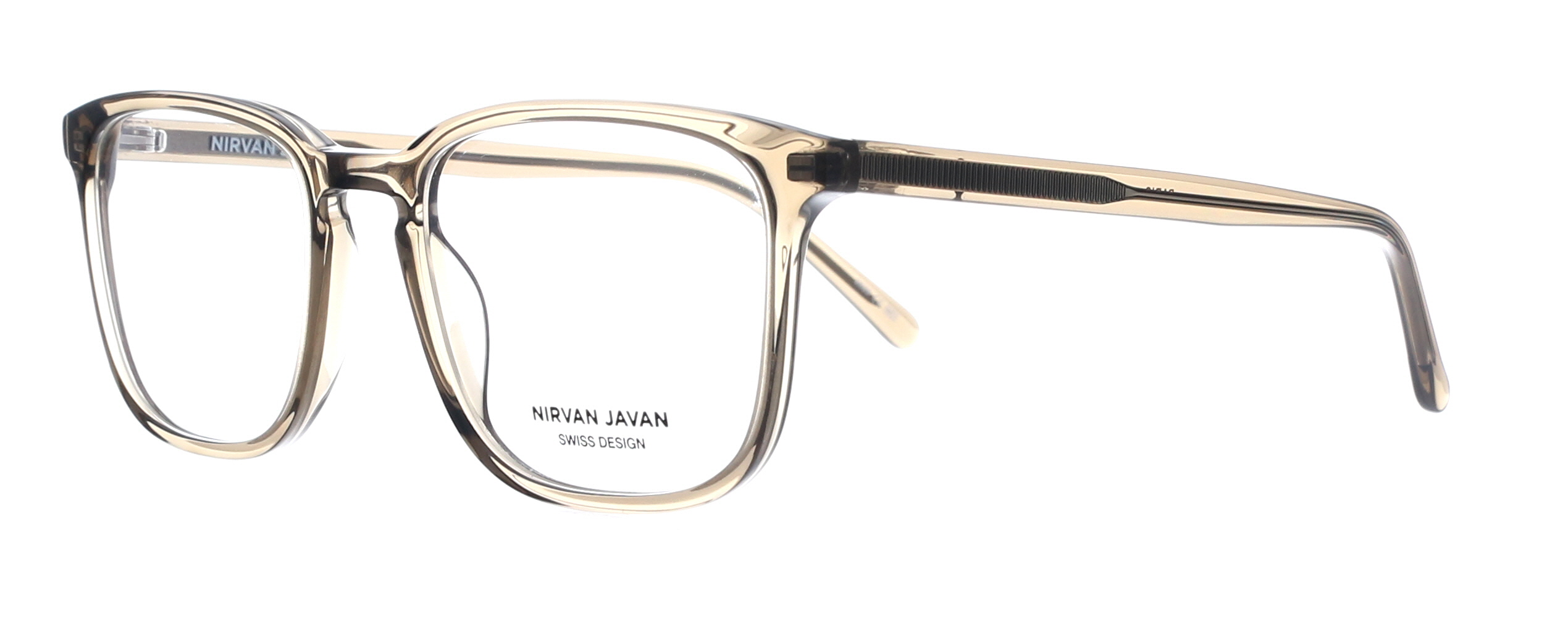 Picture of Nirvan Javan Paris 03